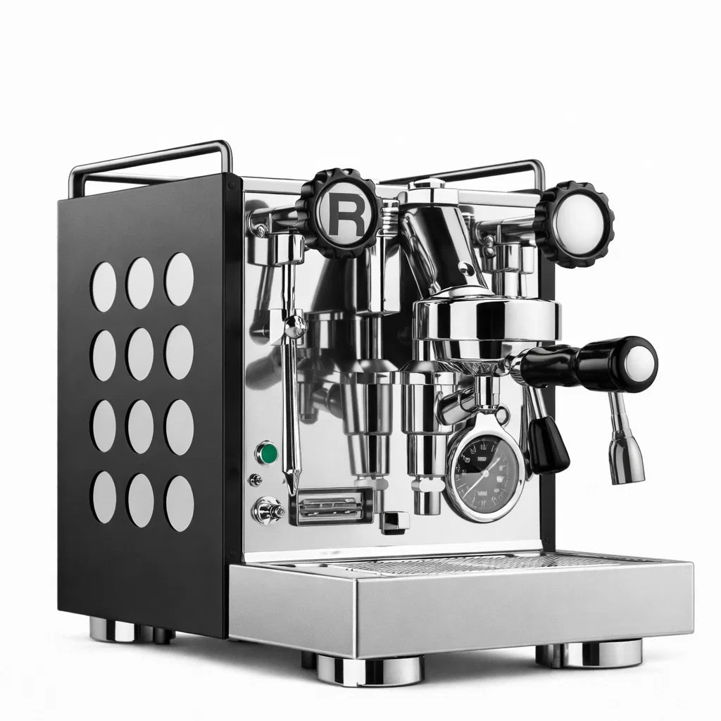 Rocket R Nine One Espresso Machine