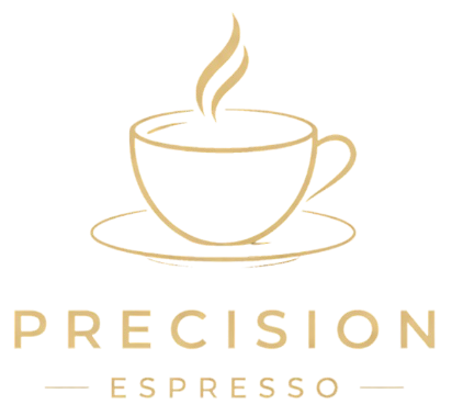 Precision Espresso