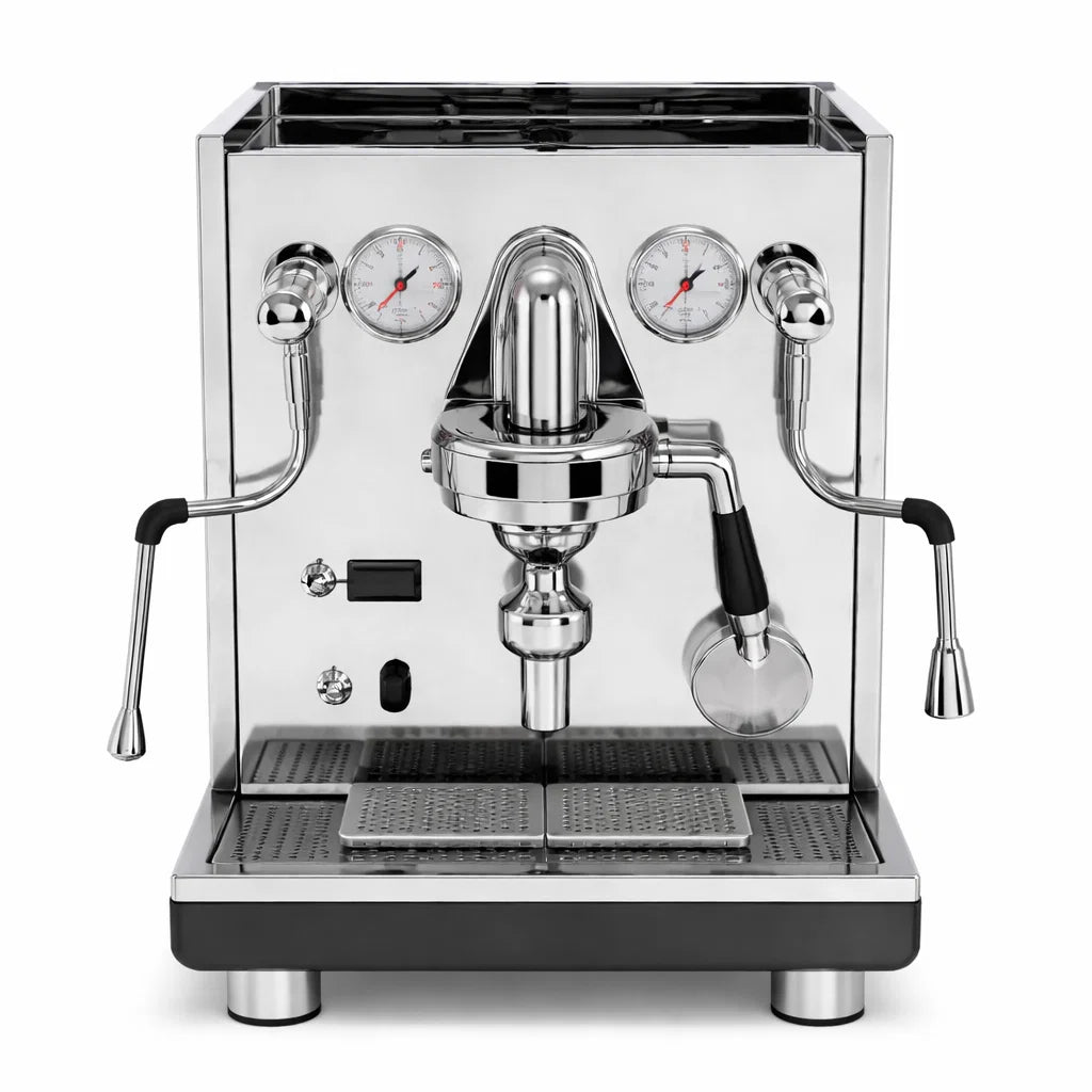 La Marzocco Linea Mini Dual Boiler Espresso Machine